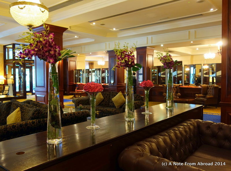 Clyde Court Hotel Дублін Екстер'єр фото